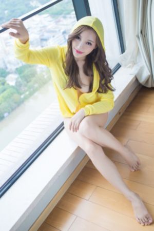 25岁女子高中生_DVD在线观看视频
