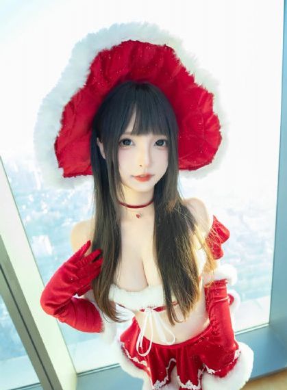 亚洲a电影_720在线观看电视