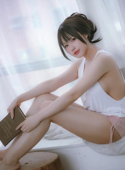 请输入搜索词www电视剧免费观看_BD高清完整版