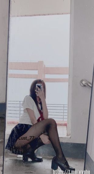 乐高幻影忍者全集免费观看_暖暖免费观看视频