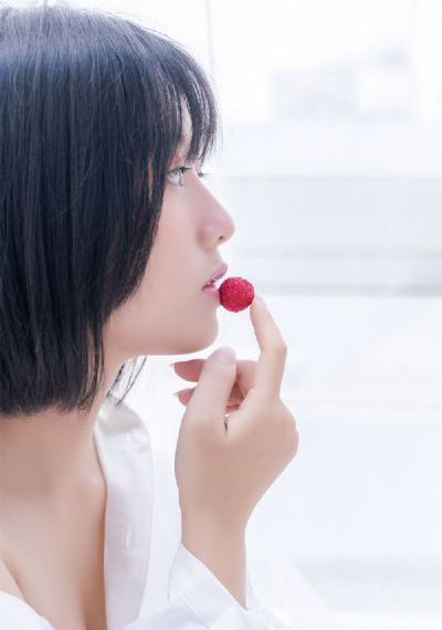我的嫂子是我的女人在线观看_影视大全在线观看