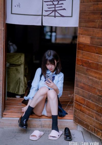 我和我妈妈的朋友_720电影在线观看