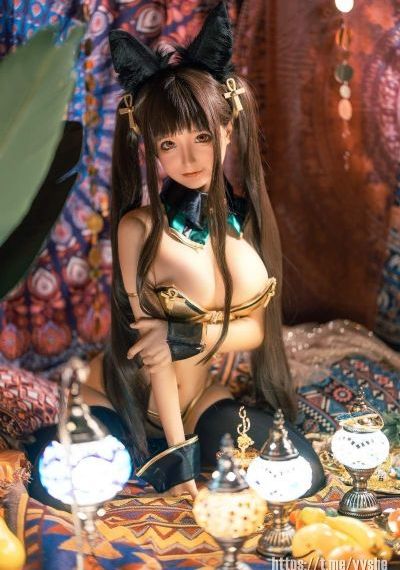 依恋电影在线观看免费全集_BD韩语免费观看超清
