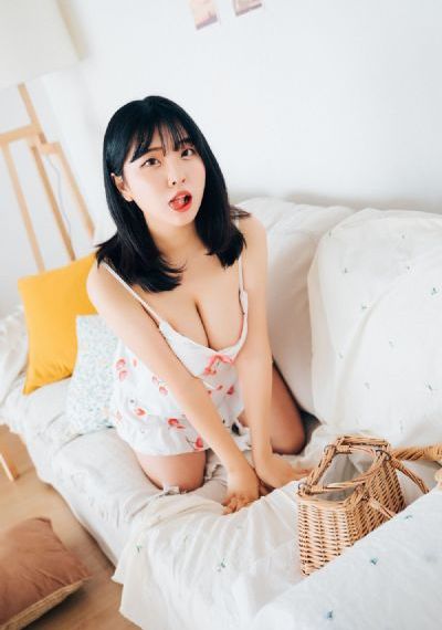 第十色_剧情片免费在线观看