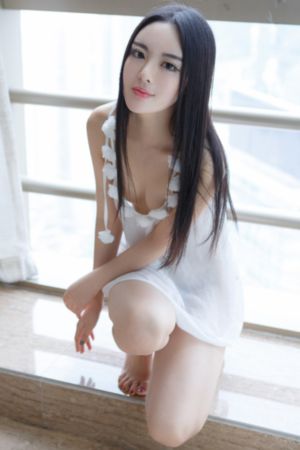 红心女王电影完整版_BD完整版观看