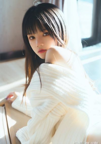寒蝉鸣泣之时_高清电影全集观看