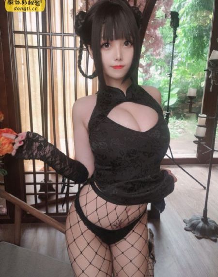 上帝也疯狂 电影_高清免费观看超清