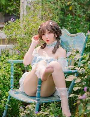 小井胡同 电视剧_DVD高清迅雷在线观看