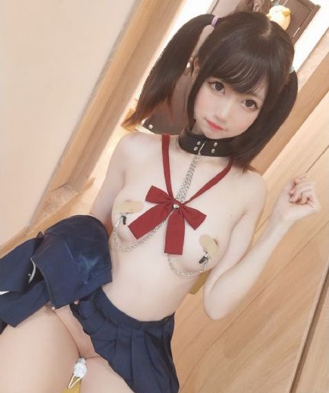 被黑人女人30分钟视频_1080P日韩免费观看