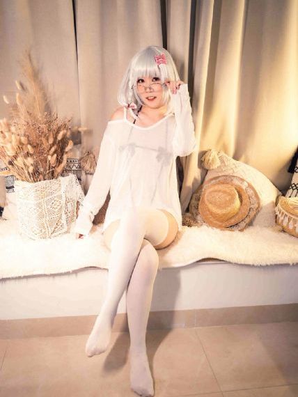 请将我驯服_720最新电影在线观看