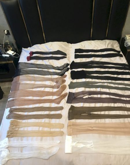 爱情有烟火40集免费观看_BD日本电影免费