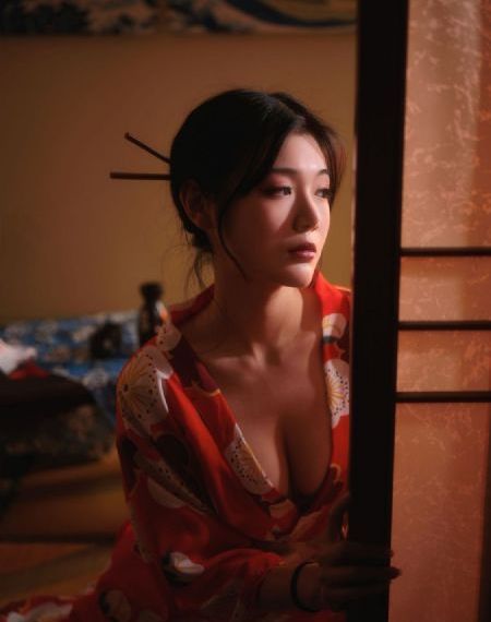 三姐妹韩剧电视剧免费观看_超清动漫在线观看