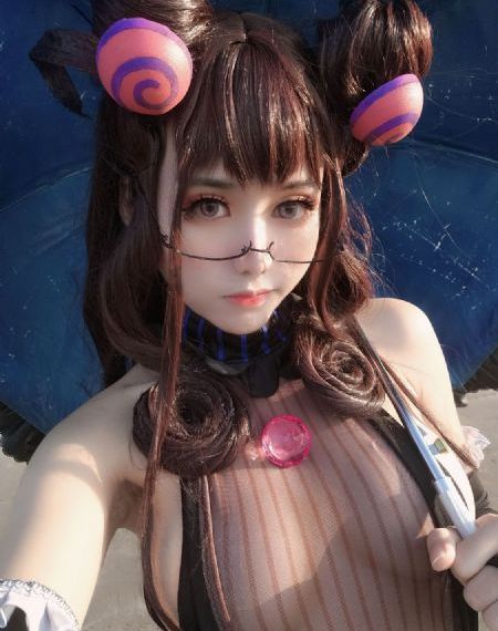无耻之徒九_BD在线观看高清
