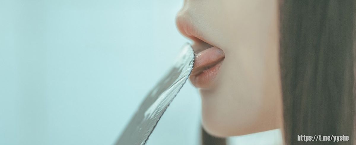 终结的炽天使第二季_蓝光免费观看最新
