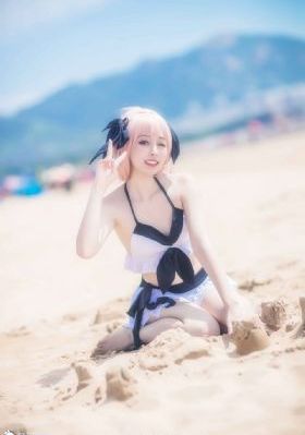 加百列的地狱9全集免费观看_1080电影完整版在线观看