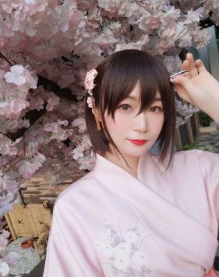 监狱高压_BD韩语在线手机播放