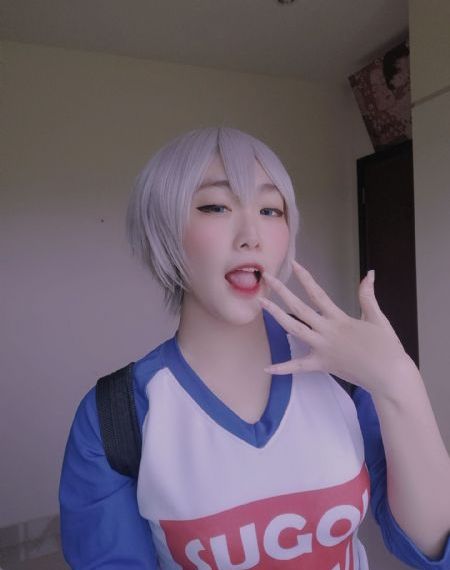 韩剧人鱼小姐_蓝光超清在线观看