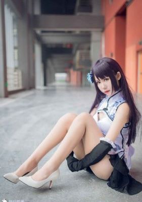 飓风营救一共拍了几部_高清免费观看超清