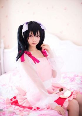 穆桂英风流艳史_蓝光免费观看视频