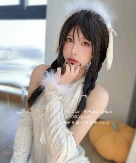我和大佬的第二季免费观看全集_免VIP免费在线观看