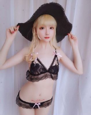 电视剧免费观看大全_BD英语在线观看高清