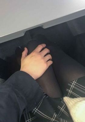 永夜长明电视剧免费播放在线观看_4K超清免费观看