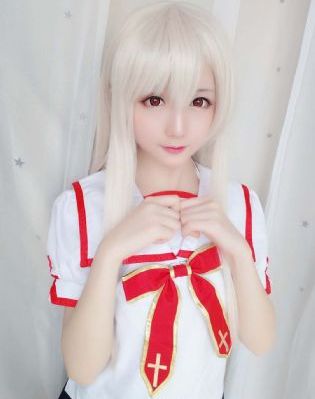 地狱使者_无广告免费播放高清电影
