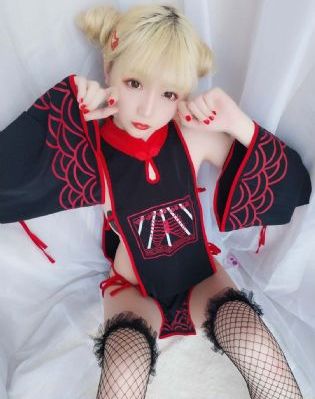 断魂小丑3 在线观看_1080P手机免费观看完整