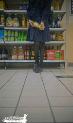 致命弹片_4K在线手机播放