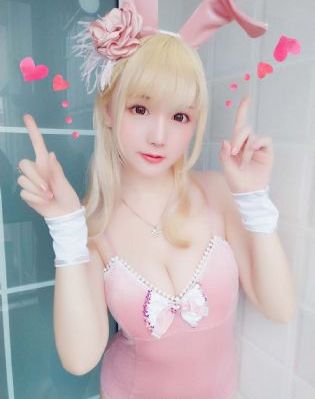 情事:不要结婚要恋爱_HD高清在线