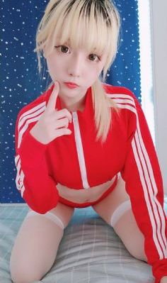 高潮h跪趴主人调教1v1_蓝光全集在线观看