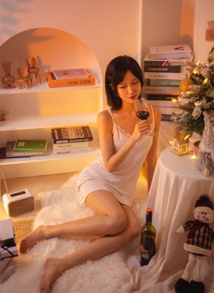欲望歌手_蓝光天堂在线