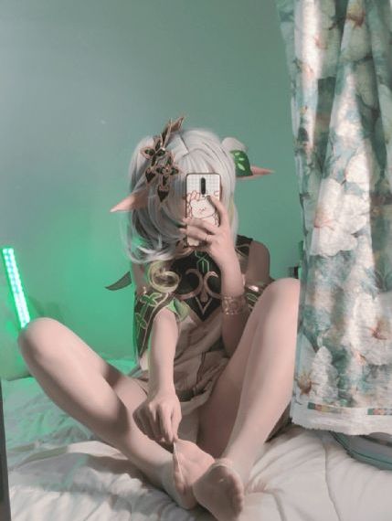 我的漂亮姐姐_BD英语神马影院手机在线
