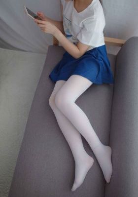 和平饭店电视剧_HD手机免费观看完整