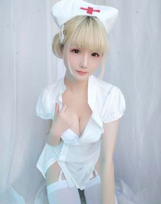 三邦车视频_BD韩语神马在线观看