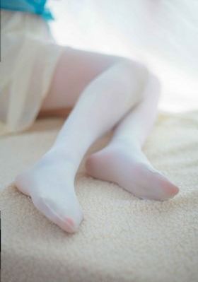 爵迹3_免费正片国语