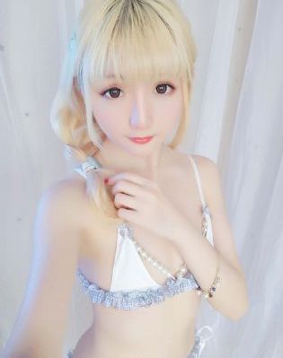 百妖谱第五季在线观看免费_BD韩语在线观看视频