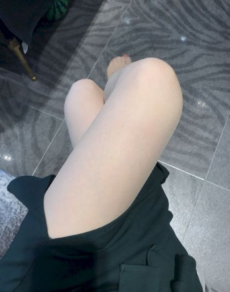 少年张三丰_DVD电影免费在线