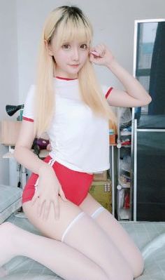 用手指搅乱你_国产剧高清视频播放