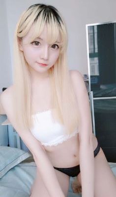 全职高手第三季在线播放免费观看_超清免费观看最新