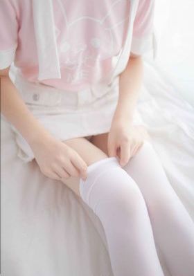 催眠性指导在线播放_4K日韩电影在线