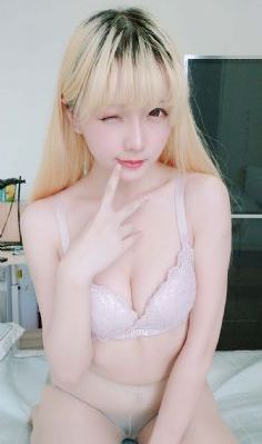 亚洲福利电影_国产剧神马在线观看