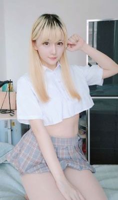 秋霞2020_720最新电影在线观看