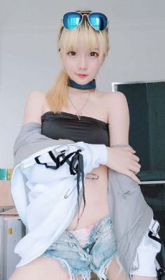 台湾黑猫旅社_免费手机观看