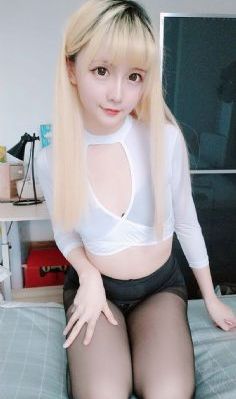 她被那家伙拥抱第二集_HD高清视频播放