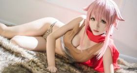高校女教师在线观看_BD国语免费观看电视剧