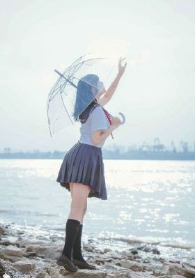 sunflower动漫在线观看免费_BD韩语免费播放