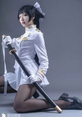 星际宝贝冲绳岛_4K免费观看最新