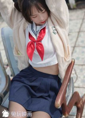 性dvd性农村_BD天堂在线