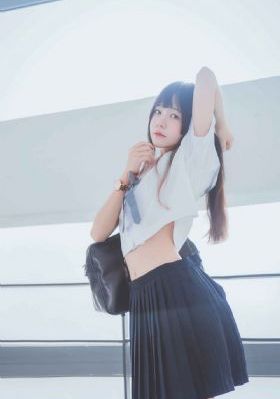 人凌参观园辱中文2动漫_1080动漫在线观看